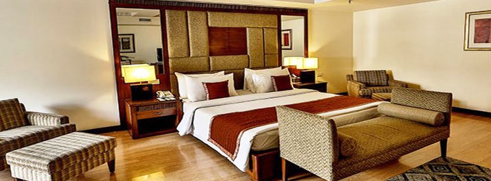 195/Fort Klassik Hotel - Ludhiana 13.jpg